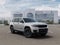 2025 Jeep Grand Cherokee GRAND CHEROKEE L ALTITUDE X 4X2