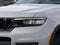 2025 Jeep Grand Cherokee GRAND CHEROKEE L ALTITUDE X 4X2