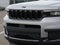 2025 Jeep Grand Cherokee GRAND CHEROKEE L ALTITUDE X 4X2