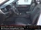 2025 Jeep Grand Cherokee GRAND CHEROKEE L ALTITUDE X 4X2