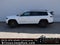 2025 Jeep Grand Cherokee GRAND CHEROKEE L ALTITUDE X 4X2