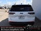 2025 Jeep Grand Cherokee GRAND CHEROKEE L ALTITUDE X 4X2