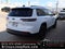 2025 Jeep Grand Cherokee GRAND CHEROKEE L ALTITUDE X 4X2