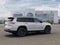 2025 Jeep Grand Cherokee GRAND CHEROKEE L ALTITUDE X 4X2
