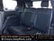 2025 Jeep Grand Cherokee GRAND CHEROKEE L ALTITUDE X 4X2