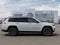 2025 Jeep Grand Cherokee GRAND CHEROKEE L ALTITUDE X 4X2