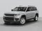2021 Jeep Grand Cherokee L Limited 4x2