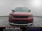 2021 Jeep Grand Cherokee L Limited 4x2