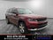 2021 Jeep Grand Cherokee L Limited 4x2