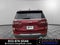 2021 Jeep Grand Cherokee L Limited 4x2
