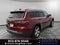 2021 Jeep Grand Cherokee L Limited 4x2
