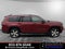 2021 Jeep Grand Cherokee L Limited 4x2