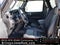 2025 Jeep Wrangler WRANGLER 4-DOOR RUBICON X