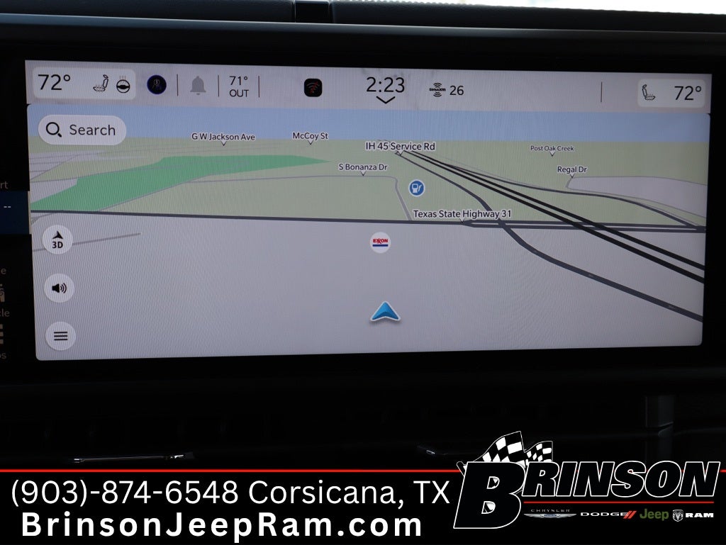 2025 Jeep Wrangler WRANGLER 4-DOOR RUBICON X