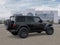 2025 Jeep Wrangler WRANGLER 4-DOOR RUBICON X
