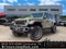 2025 Jeep Wrangler WRANGLER 4-DOOR RUBICON 392