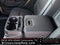 2025 Jeep Wrangler WRANGLER 4-DOOR RUBICON 392