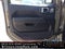 2025 Jeep Wrangler WRANGLER 4-DOOR RUBICON 392