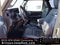2025 Jeep Wrangler WRANGLER 4-DOOR RUBICON 392