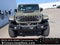 2025 Jeep Wrangler WRANGLER 4-DOOR RUBICON 392