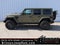 2025 Jeep Wrangler WRANGLER 4-DOOR RUBICON 392