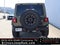 2025 Jeep Wrangler WRANGLER 4-DOOR RUBICON 392