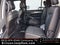 2026 Jeep Grand Wagoneer GRAND WAGONEER L 4X2
