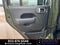 2023 Jeep Gladiator Willys 4x4