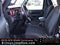 2022 Jeep Gladiator Rubicon 4x4