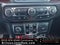 2022 Jeep Gladiator Rubicon 4x4