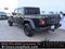2022 Jeep Gladiator Rubicon 4x4