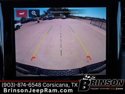 2025 RAM Ram 1500 RAM 1500 TRADESMAN CREW CAB 4X2 5'7' BOX