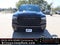 2025 RAM Ram 1500 RAM 1500 TRADESMAN CREW CAB 4X2 5'7' BOX