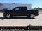 2025 RAM Ram 1500 RAM 1500 TRADESMAN CREW CAB 4X2 5'7' BOX