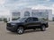 2025 RAM Ram 1500 RAM 1500 TRADESMAN CREW CAB 4X2 5'7' BOX