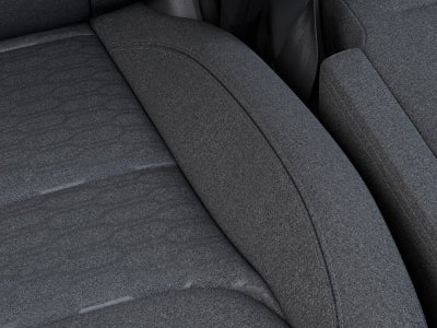 2025 RAM Ram 1500 RAM 1500 TRADESMAN CREW CAB 4X2 5'7' BOX