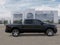 2025 RAM Ram 1500 RAM 1500 TRADESMAN CREW CAB 4X2 5'7' BOX