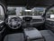 2025 RAM Ram 1500 RAM 1500 TRADESMAN CREW CAB 4X2 5'7' BOX