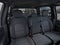 2025 RAM Ram 1500 RAM 1500 TRADESMAN CREW CAB 4X2 5'7' BOX