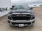 2026 RAM Ram 1500 RAM 1500 TRADESMAN CREW CAB 4X2 5'7' BOX