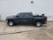 2026 RAM Ram 1500 RAM 1500 TRADESMAN CREW CAB 4X2 5'7' BOX