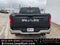 2026 RAM Ram 1500 RAM 1500 TRADESMAN CREW CAB 4X2 5'7' BOX