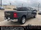 2026 RAM Ram 1500 RAM 1500 TRADESMAN CREW CAB 4X2 5'7' BOX