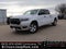 2026 RAM Ram 1500 RAM 1500 LONE STAR CREW CAB 4X2 6'4' BOX