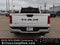 2026 RAM Ram 1500 RAM 1500 LONE STAR CREW CAB 4X2 6'4' BOX