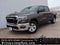 2026 RAM Ram 1500 RAM 1500 LONE STAR CREW CAB 4X2 6'4' BOX