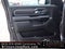 2026 RAM Ram 1500 RAM 1500 LONE STAR CREW CAB 4X2 6'4' BOX