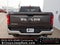 2026 RAM Ram 1500 RAM 1500 LONE STAR CREW CAB 4X2 6'4' BOX