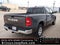 2026 RAM Ram 1500 RAM 1500 LONE STAR CREW CAB 4X2 6'4' BOX