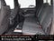 2026 RAM Ram 1500 RAM 1500 LONE STAR CREW CAB 4X2 6'4' BOX